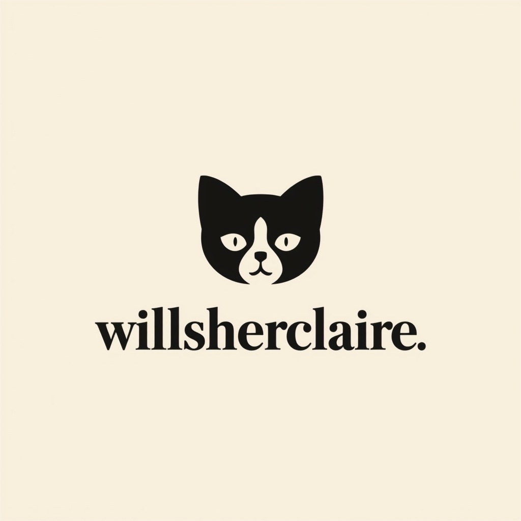 Willsherclaire